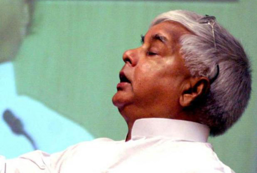 lalu 21 mar 18